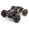 BLACKZON - Slyder ST 1/16 4WD Electric Stadium Truck - Orange (540097) / Toys - Modeling - Hobbies - Techbox