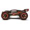 BLACKZON - Slyder ST 1/16 4WD Electric Stadium Truck - Orange (540097) / Toys - Modeling - Hobbies - Techbox