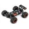 BLACKZON - Slyder ST 1/16 4WD Electric Stadium Truck - Orange (540097) / Toys - Modeling - Hobbies - Techbox