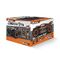 BLACKZON - Slyder ST 1/16 4WD Electric Stadium Truck - Orange (540097) / Toys - Modeling - Hobbies - Techbox