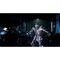 Daymare: 1994 Sandcastle / PlayStation 5 - PS5 Games - Games - Techbox
