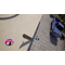VR Skater / PlayStation 5 - PS5 Games - Games - Techbox