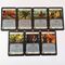Dominion - 2nd Edition / Toys