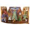 Harry Potter - Advent Calendar w/Magic Wand 2023 (6067358) / Toys - Gift Sets - Gifts - Techbox