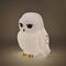 Hedwig Light / Fan Shop and Merchandise |  Techbox