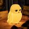 Hedwig Light / Fan Shop and Merchandise |  Techbox