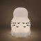 Hedwig Light / Fan Shop and Merchandise |  Techbox