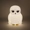 Hedwig Light / Fan Shop and Merchandise |  Techbox