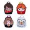 Real Littles - Harry Potter Backpack Ass. ( 30437 ) / Toys - Bags, Backpacks & Luggages - Fashion - Techbox