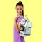 Real Littles - Harry Potter Backpack Ass. ( 30437 ) / Toys - Bags, Backpacks & Luggages - Fashion - Techbox