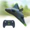 Sky Viper - Vector Performance Stunt Jet ( 20300 ) / Toys