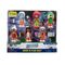 DEVSeries -  Multipack - Jail Break Hiding in Plain Sight / Toys - Figurines - Collectibles - Techbox