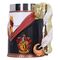 Harry Potter Hermione Collectible Tankard 15.5cm / Fan Shop and Merchandise - Mugs & Bottles - Gifts - Techbox