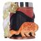 Harry Potter Hermione Collectible Tankard 15.5cm / Fan Shop and Merchandise - Mugs & Bottles - Gifts - Techbox