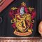 Harry Potter Hermione Collectible Tankard 15.5cm / Fan Shop and Merchandise - Mugs & Bottles - Gifts - Techbox