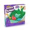 Kinetic Sand - Sandbox Set - Green (6067479) / Toys - Αταξινόμητα -  - Techbox