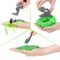 Smashers - Mega Jurassic Light up Dino (74108) / Toys |  Techbox
