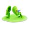 Smashers - Mega Jurassic Light up Dino (74108) / Toys |  Techbox