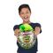 Smashers - Mega Jurassic Light up Dino (74108) / Toys |  Techbox