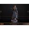 Castlevania: Symphony of the Night (Richter Belmont) RESIN Statue / Fan Shop and Merchandise |  Techbox