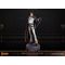Castlevania: Symphony of the Night (Richter Belmont) RESIN Statue / Fan Shop and Merchandise |  Techbox