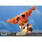 Skies Of Arcadia (Aika) RESIN Statue / Fan Shop and Merchandise - Statues - Collectibles - Techbox