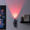 Lightsaber Uplighter / Fan Shop and Merchandise |  Techbox
