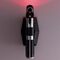 Lightsaber Uplighter / Fan Shop and Merchandise |  Techbox