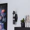 Lightsaber Uplighter / Fan Shop and Merchandise |  Techbox