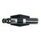 Lightsaber Uplighter / Fan Shop and Merchandise |  Techbox