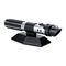Lightsaber Uplighter / Fan Shop and Merchandise |  Techbox