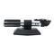 Lightsaber Uplighter / Fan Shop and Merchandise |  Techbox