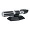 Lightsaber Uplighter / Fan Shop and Merchandise |  Techbox