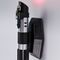 Lightsaber Uplighter / Fan Shop and Merchandise |  Techbox