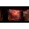 Mortal Kombat 1 / Nintendo Switch - Nintendo Switch Games - Games - Techbox