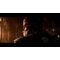 Mortal Kombat 1 / Nintendo Switch - Nintendo Switch Games - Games - Techbox