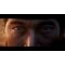 Mortal Kombat 1 / Nintendo Switch - Nintendo Switch Games - Games - Techbox