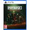 Payday 3 / PlayStation 5 | Techbox