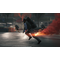 Payday 3 / PlayStation 5 | Techbox