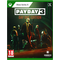 Payday 3 / Xbox Series X - Series X Games - Games - Techbox