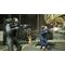 Payday 3 / Xbox Series X - Series X Games - Games - Techbox