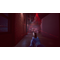 Payday 3 / Xbox Series X - Series X Games - Games - Techbox
