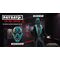 Payday 3 / Xbox Series X - Series X Games - Games - Techbox