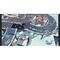 You Suck at Parking / PlayStation 5 - PS5 Games - Games - Techbox