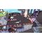 You Suck at Parking / Xbox Series X - Series X Games - Games - Techbox