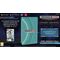 AnonymousCode (Steelbook Edition) / Nintendo Switch - Nintendo Switch Games - Games - Techbox
