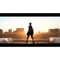 AnonymousCode (Steelbook Edition) / Nintendo Switch - Nintendo Switch Games - Games - Techbox