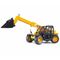Bruder - Caterpillar Telehandler (BR2141) / Toys - Αταξινόμητα -  - Techbox