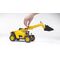 Bruder - Caterpillar Telehandler (BR2141) / Toys - Αταξινόμητα -  - Techbox