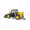 Bruder - Caterpillar Telehandler (BR2141) / Toys - Αταξινόμητα -  - Techbox